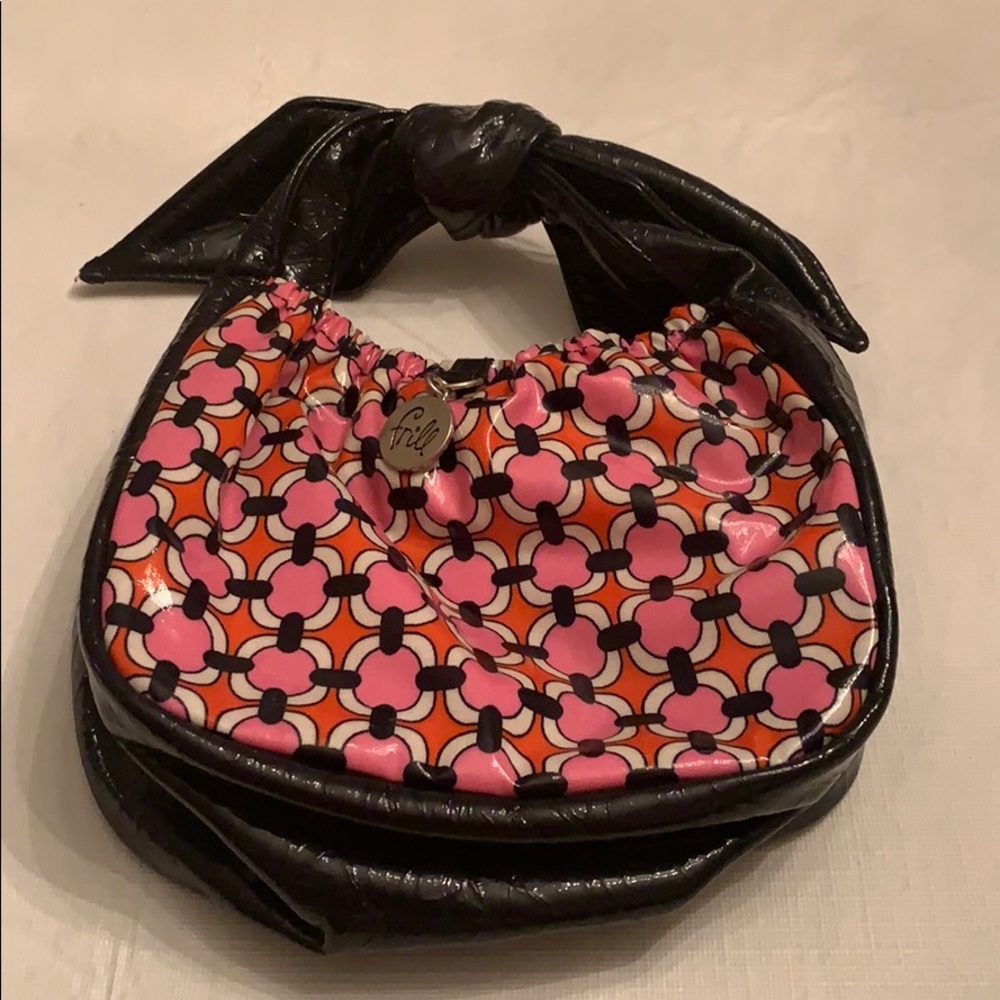 Little Vera Bradley Bag